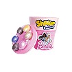 Shaker Maker Barbie - fot. 3