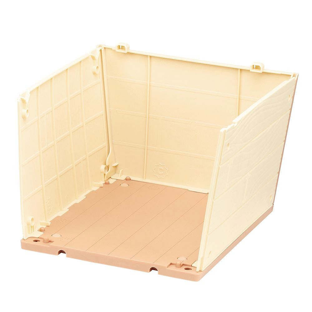 LLp Piesek z domkiem - fot. 15