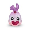 Rainbocorns Jajko z pluszowym jednorożcem + 5 mini jajeczek - fot. 14