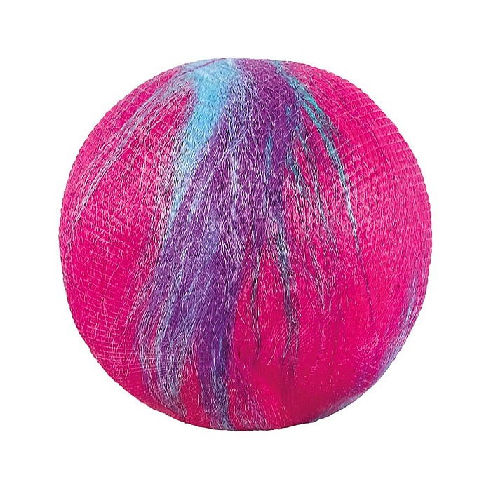 LLP Scruff a Luvs Trolls - fot. 7