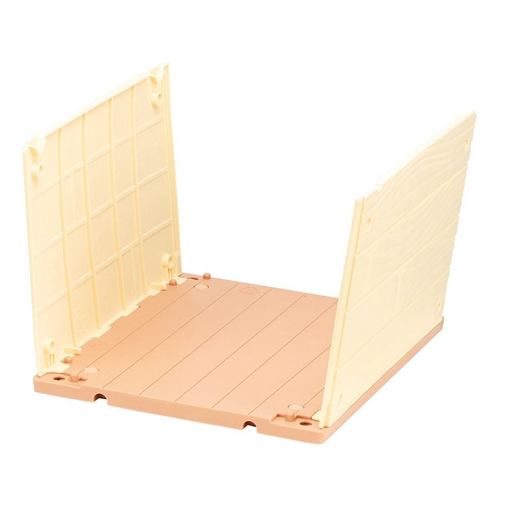 LLp Piesek z domkiem - fot. 14