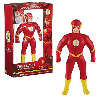 Stretch DC Flash, 25 cm