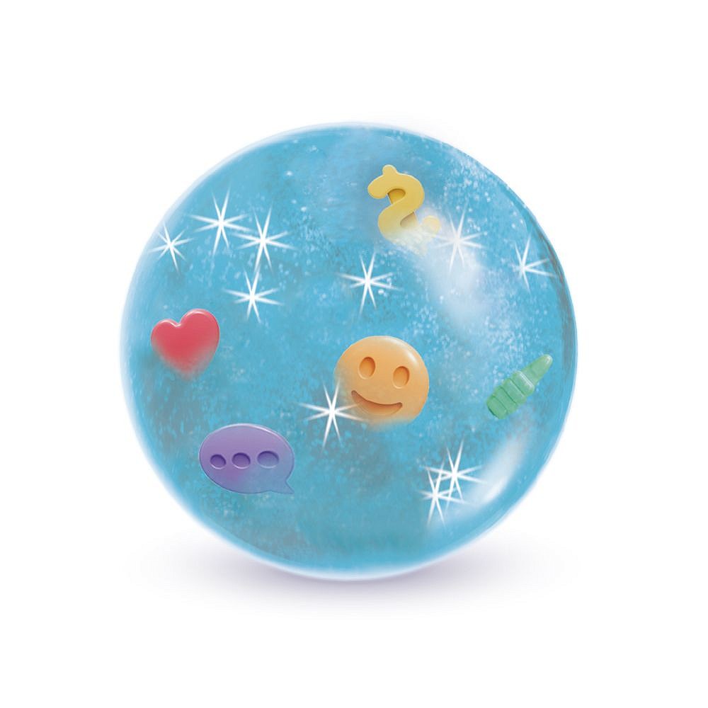 Squeez Ball Fabryka Gniotków - fot. 5