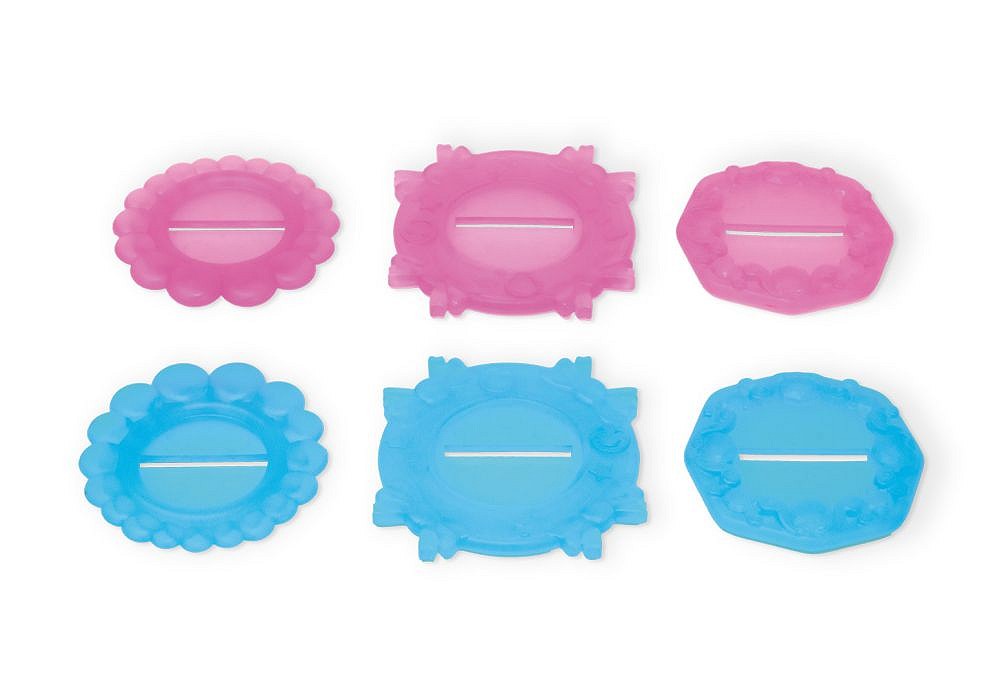 Kuk Fun Fabryka czekoladowych pierścionków - fot. 6