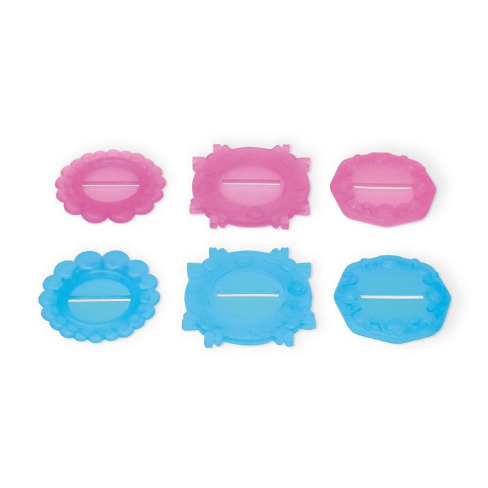 Kuk Fun Fabryka czekoladowych pierścionków - fot. 6