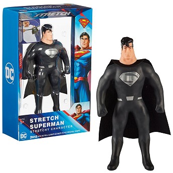 Stretch Superman Super Hero, 25 cm