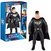 Stretch Superman Super Hero, 25 cm