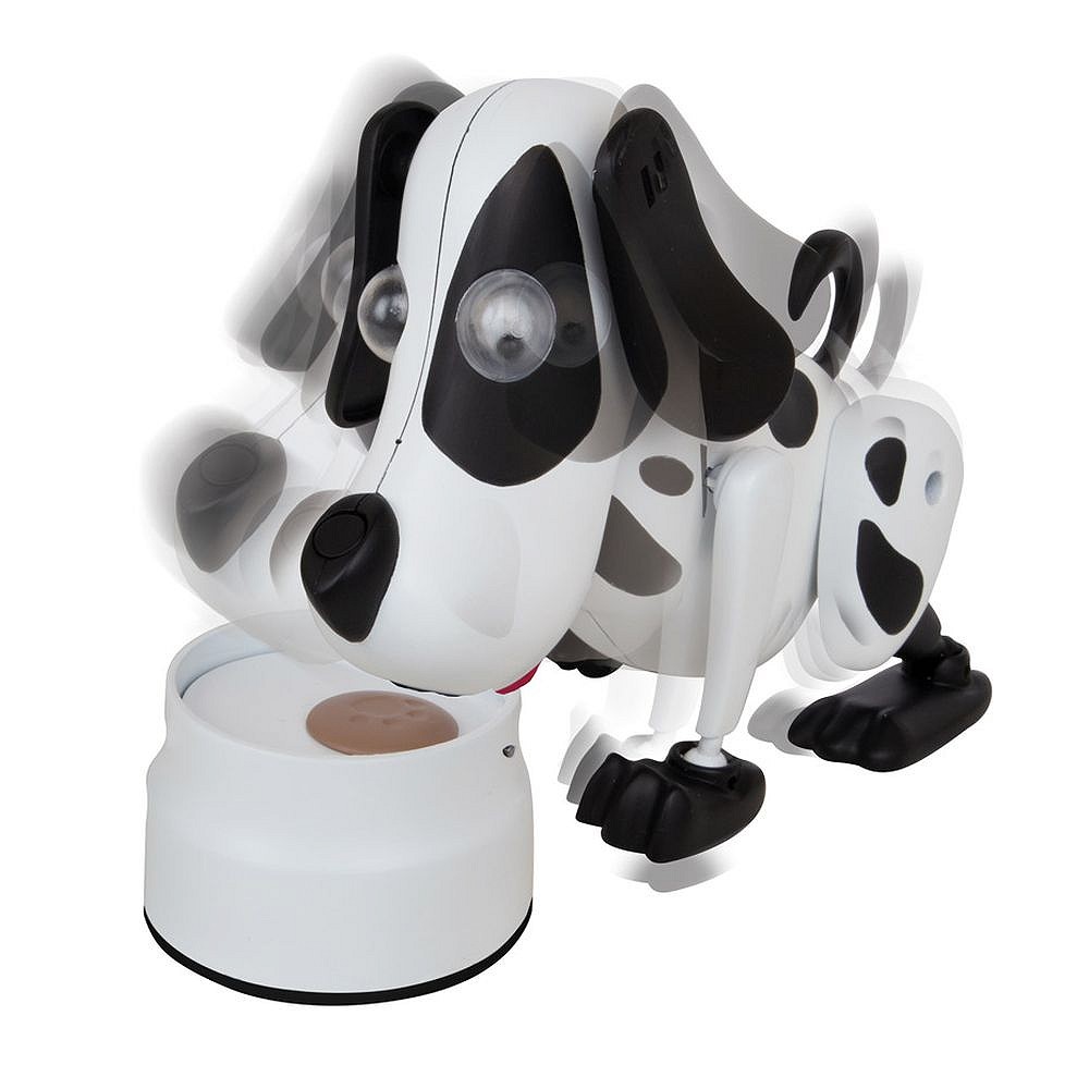 Piesek Kooky Kritters Bailey - fot. 3