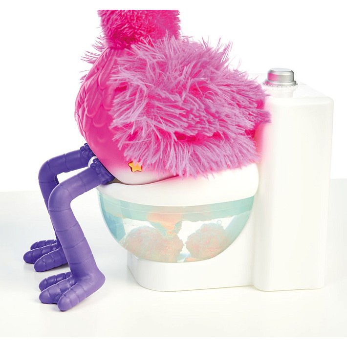 LLP Gotta Go Flamingo - fot. 10