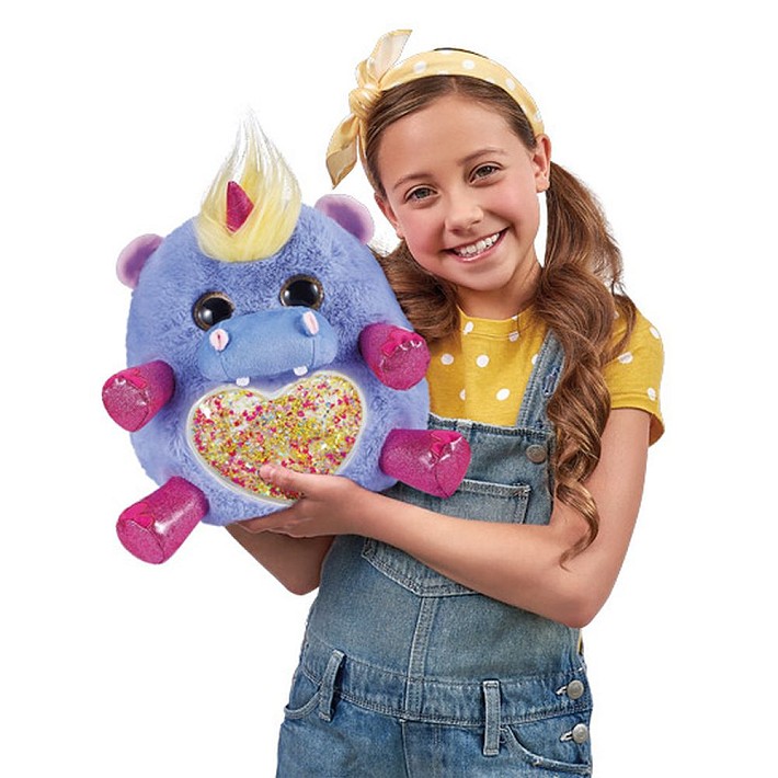 Rainbocorns Fairycorn Surprise! - fot. 23