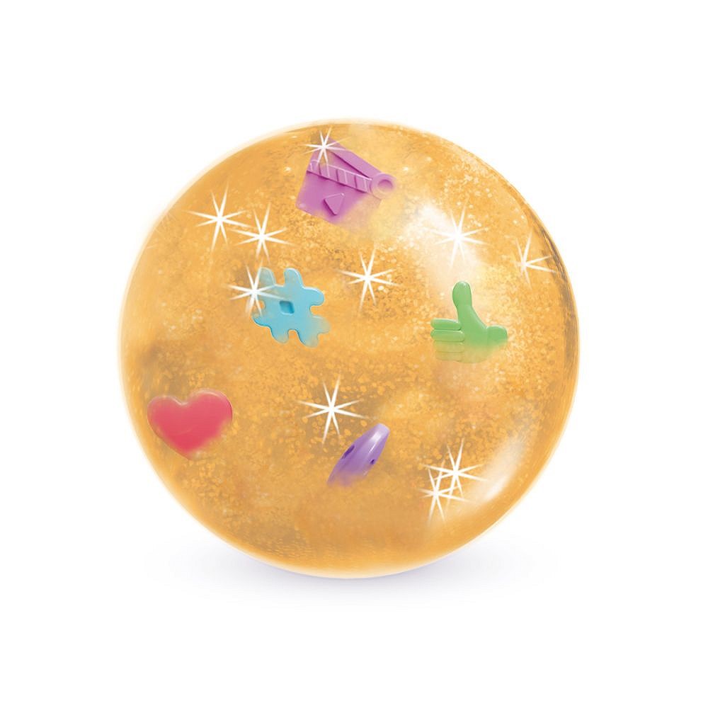 Squeez Ball Fabryka Gniotków - fot. 6