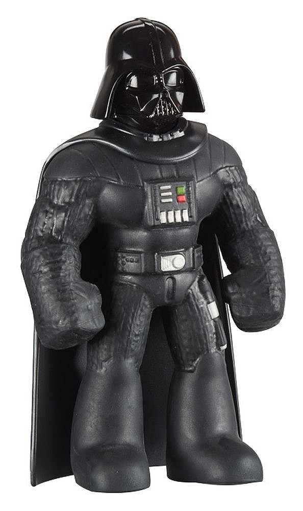 Stretch Star Wars - fot. 2