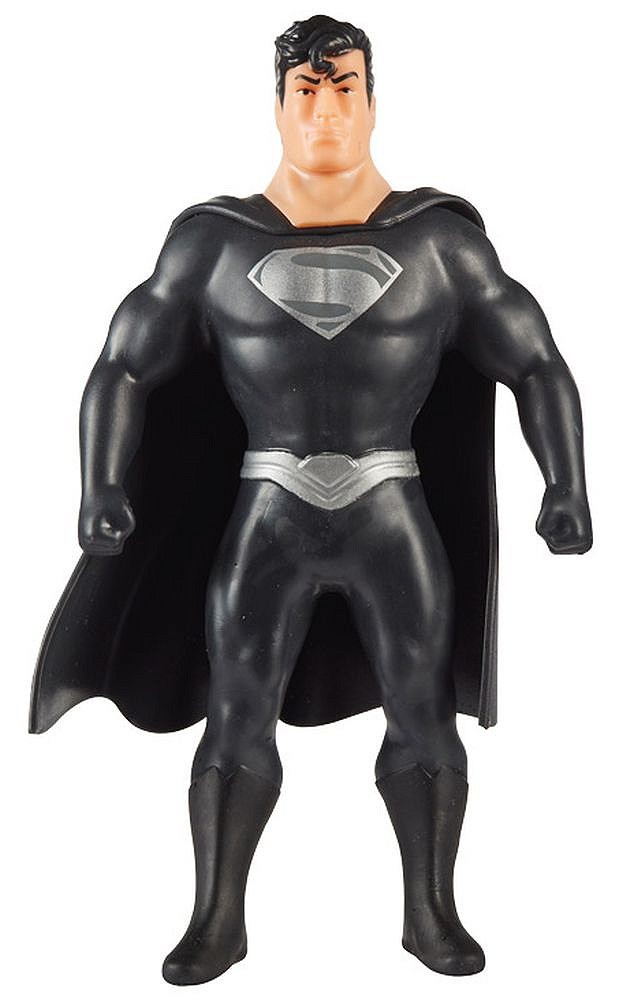 Stretch Superman Super Hero - fot. 2