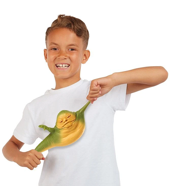   Stretch Star Wars Jabba The Hutt 