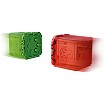 Marvel Avengers Battle Cubes - fot. 16