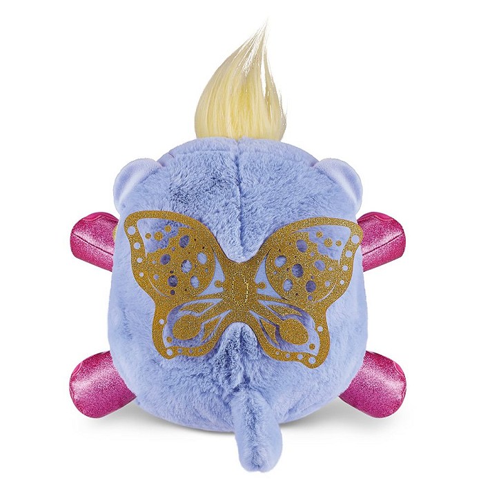 Rainbocorns Fairycorn Surprise! - fot. 11