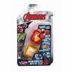 Marvel Avengers Battle Cubes - fot. 3