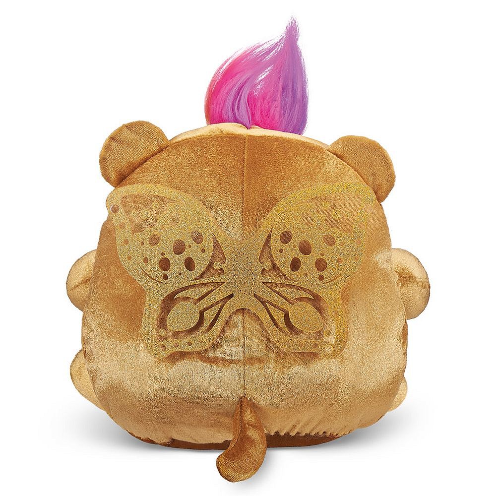 Rainbocorns Fairycorn Surprise! - fot. 22