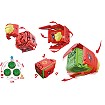 Marvel Avengers Battle Cubes - fot. 5