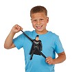 Stretch Superman Super Hero, 25 cm - fot. 2