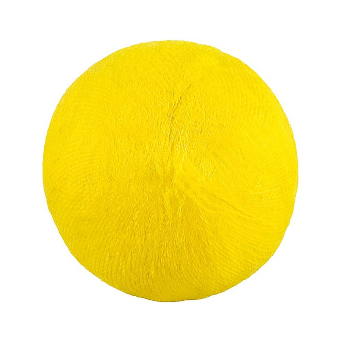 LLP Scruff a Luvs Trolls - fot. 3