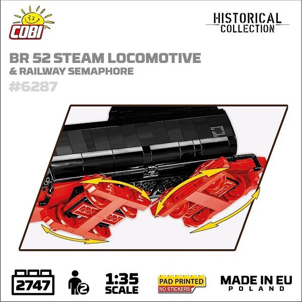 6287H.jpg [57.53 KB]