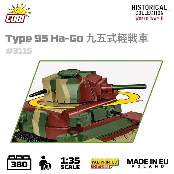 3115I.jpg [50.52 KB]