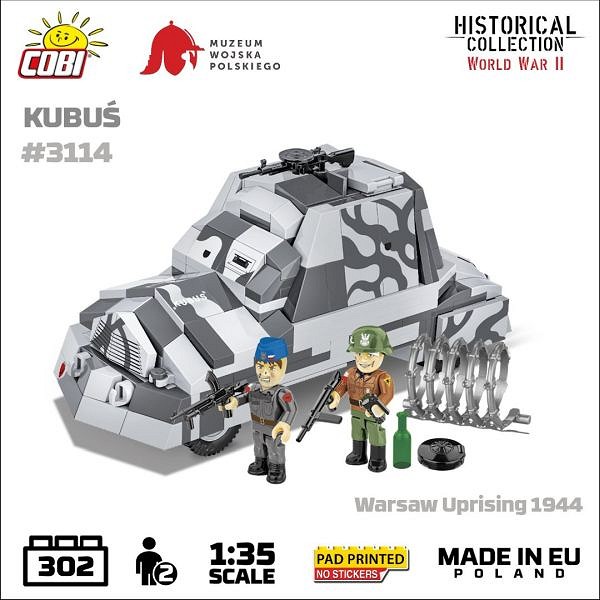 3114a.jpg [54.78 KB]