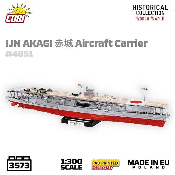 4851D.jpg [42.22 KB]