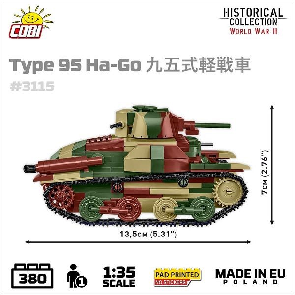 3115G.jpg [54.05 KB]