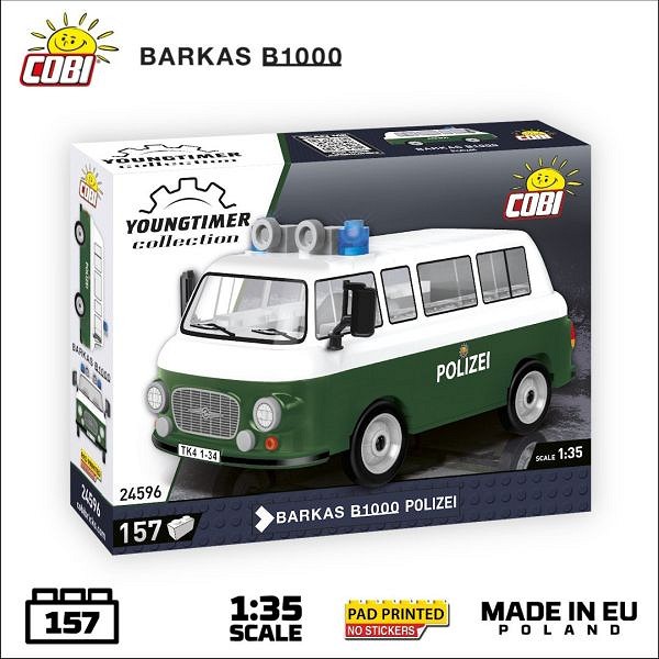 24596B.jpg [57.64 KB]