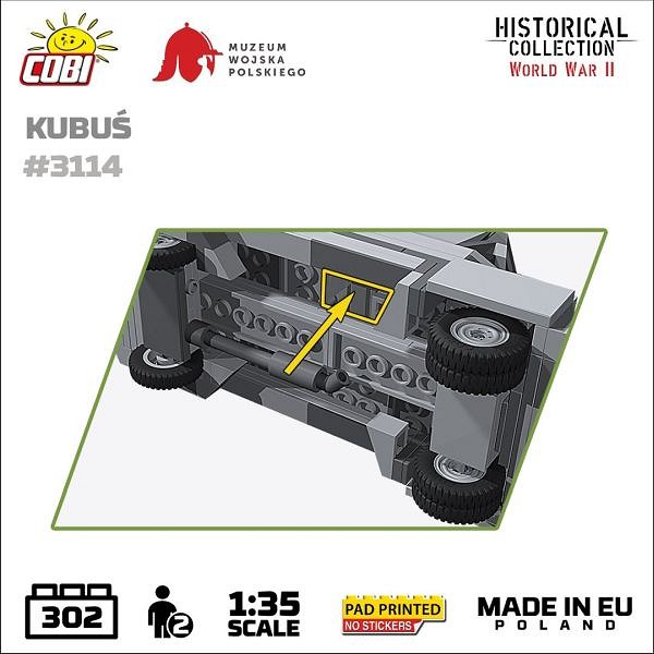 3114g.jpg [47.31 KB]