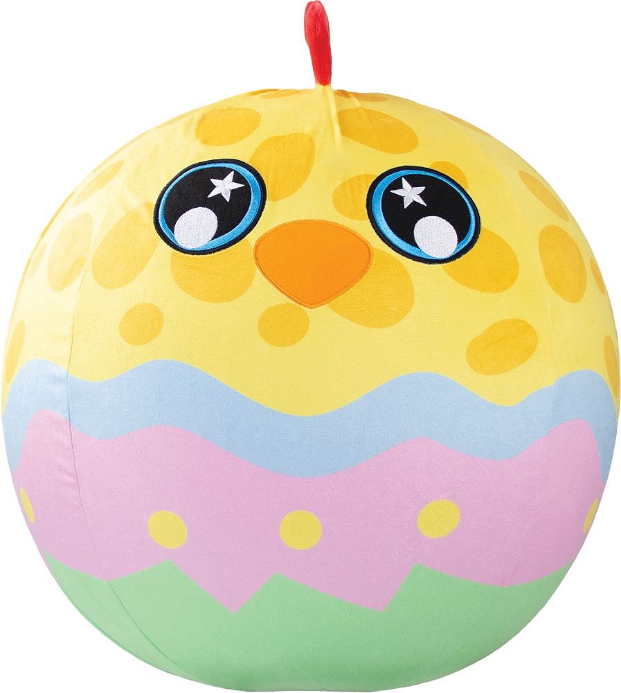 Biggies XXL Farma - fot. 6