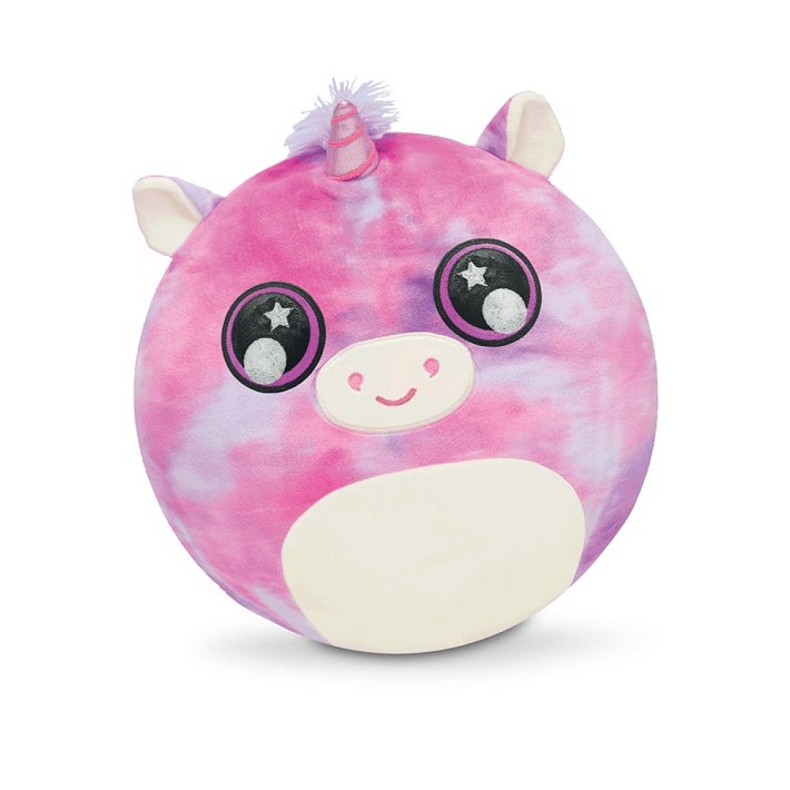 Little Biggies Pluszowe mini zwierzątka - fot. 9