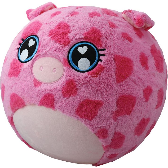 Biggies XXL Farma - fot. 8