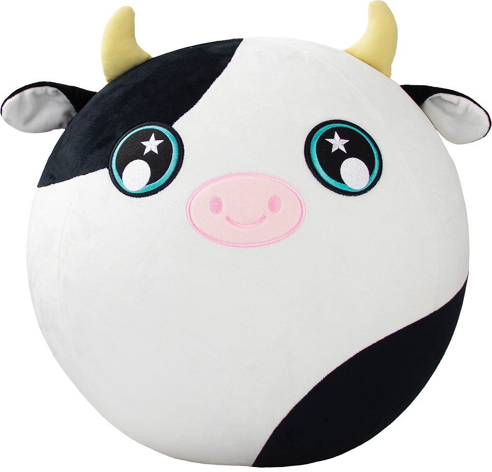 Biggies XXL Farma - fot. 5