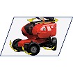 Manitou 280 TJ - fot. 4