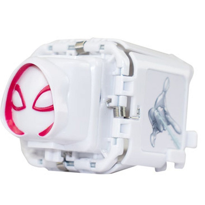 Marvel Spider-Man Battle Cubes - fot. 14