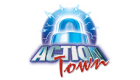 Action Town