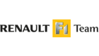 Renault F1 Team