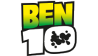 Ben 10