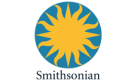 Smithsonian