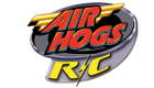 Air Hogs