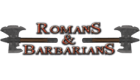 Romans and Barbarians