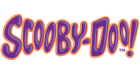 Scooby Doo