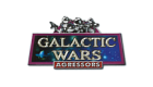 Galactic Wars