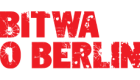Bitwa o Berlin