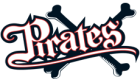Pirates
