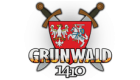 Grunwald | Knights