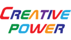 Creative Power